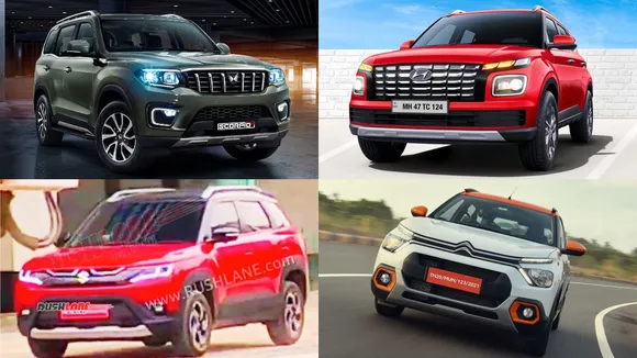 Upcoming-SUVs-in-India-in-2022