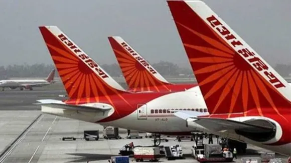 Air India Deal, Pilot Recruitment, एयर इंडिया, पायलट की भर्ती, एयरबस, बोइंग डील