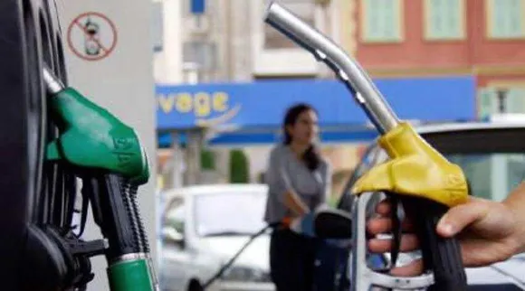 To rein in private retailers government expands USO to remote petrol pumps