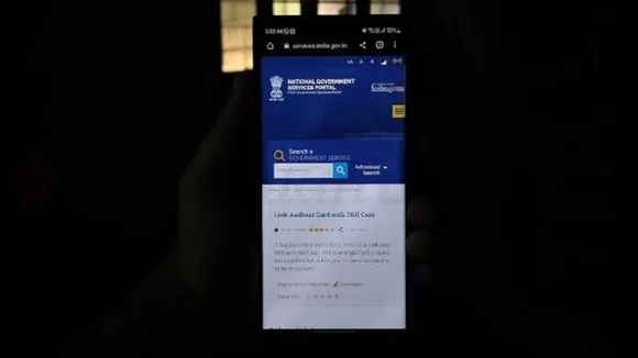 link-aadhaar-pan
