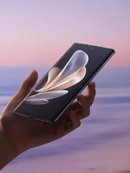 vivo-v29-screen-feature-mobile