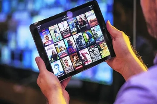 BSNL Cinema Plus bsnl offering sonylic voot zee5 ott plateform only in 129 rupees
