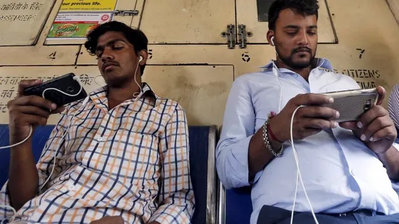Airtel vs Jio vs BSNL: कहां मिल रहा सबसे सस्ता हर दिन 2GB डेटा, चेक करें कंपनियों के प्लान