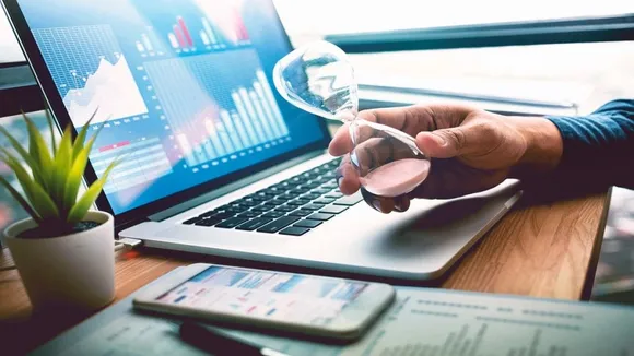 Tax Rules Change