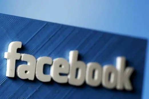 Facebook says on IT rules working to comply will discuss some things
