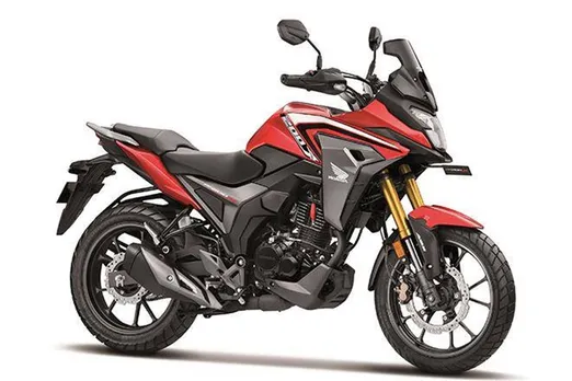 Honda CB200X launched in india know price specifications features engine of bike