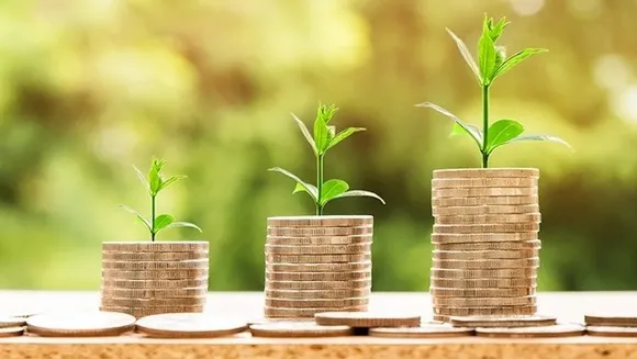Fixed Deposit