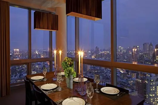 Trump SoHo Hotel , name matters, name changed and profit rocketed, dominick, donald trump, name chnaged revenue increase