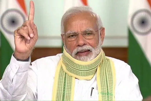 मोदी सरकार की स्वामित्व स्कीम: अब गांव की आवासीय संपत्ति का मालिकाना हक, मिल सकेगा बैंक लोन