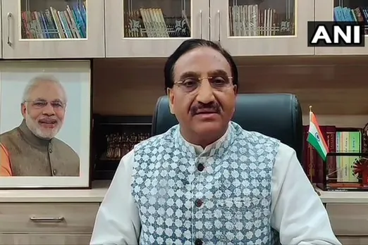 23 अगस्त को होगी JEE Advanced की परीक्षा: HRD मंत्रालय