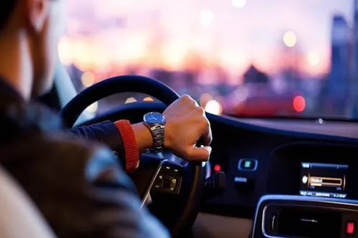 people in abroad will get facility of driving license renewal change in motor vehicle act