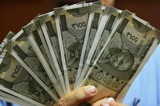 Debt MFs see inflow in Oct on robust investment in liquid schemes amfi data reveals investors trend for these funds
