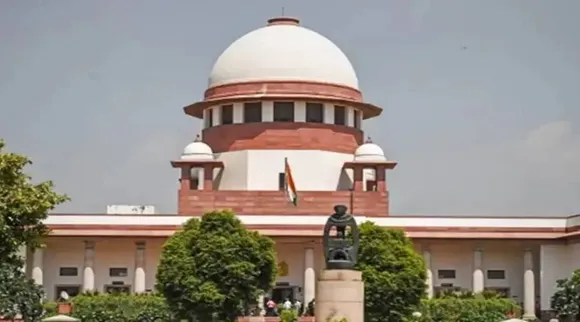 Rajiv Gandhi assassination