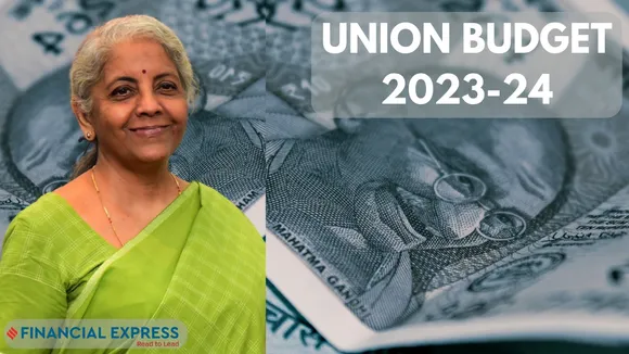 Union Budget 2023: कार, मोबाइल फोन और एलईडी टीवी होंगे सस्ते, सिगरेट समेत इन चीजों के बढ़ जाएंगे दाम