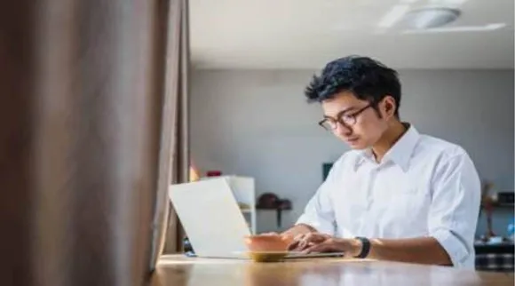icai releases CA Final Result 2022 know here how to check ca final result