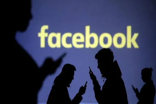 भारत में आया Facebook का Messenger Kids ऐप, लॉकडाउन के दौरान बच्चों की करेगा मदद