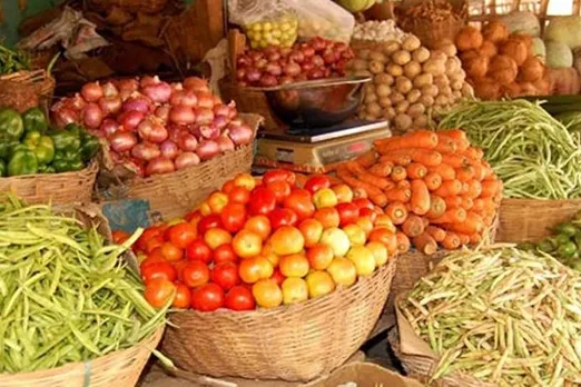 CPI: Retail inflation rises in december 2019, reached at 7.35 percent