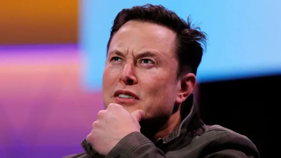 Musk-Twitter-