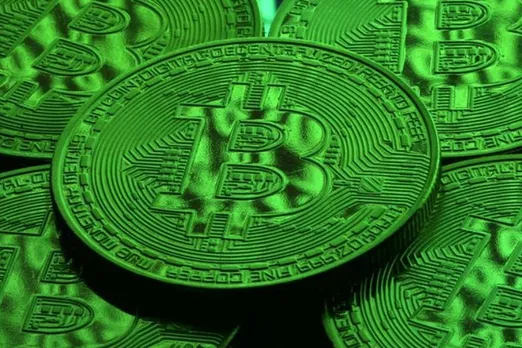 Tesla buys 1.5 billion dollar in Bitcoin will also accept as payments soon