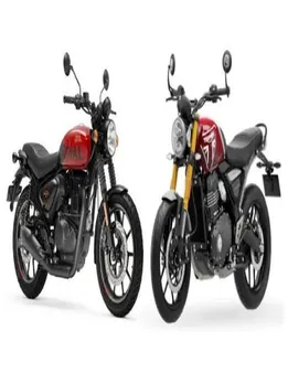 ff346e9c-dd7d-425c-aed4-adc09408d518