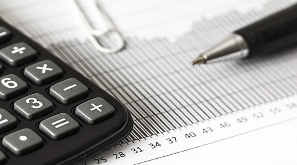 know here some Couple Mistakes in Investment tax planning pf nps tax saving mutual fund elss