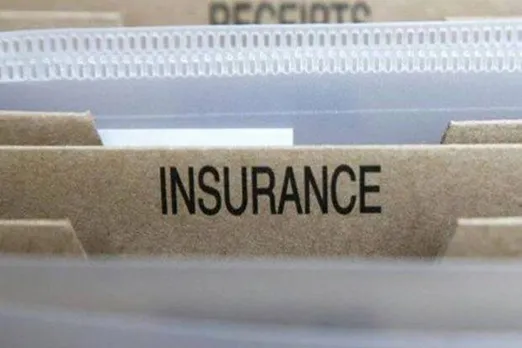 SBI Ecowrap report reveals Insurance industry set for an overhaul post pandemic Every 1 in 3 life insurance policies in India sold to women