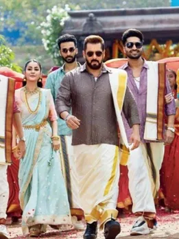 Kisi-Ka-Bhai-Kisi-Ki-Jaan-salman-film-1200