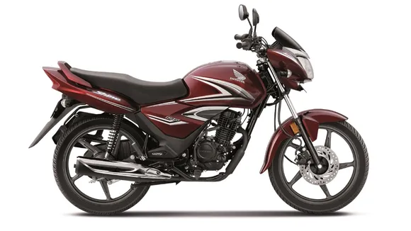 Honda-Shine-125