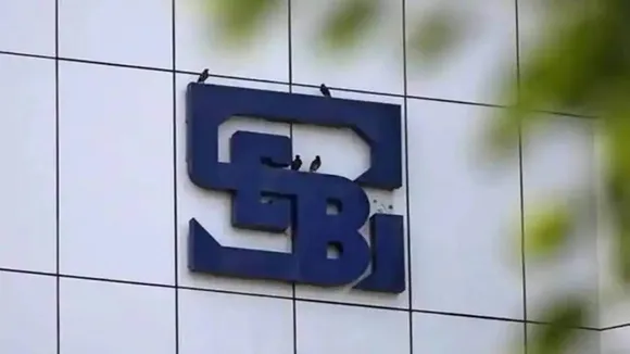 SEBI