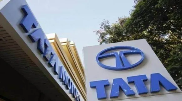 Tata Motors Q1F23 Results: