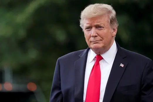 US में नौकरी के लिए अब डिग्री के बजाय स्किल्स को वरीयता, राष्ट्रप​ति डोनाल्ड ट्रंप का नया आदेश