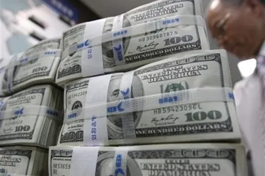 foreign capital reserve, india, rbi, reserve bank of india, sdr, imf, business news in hindi