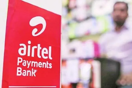 Airtel Payments Bank adds third layer authentication airtel safe pay for net banking activated by airtel thanks app