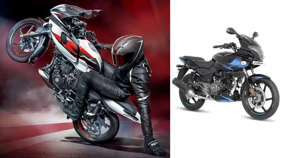 Bajaj-Pulsar-220F