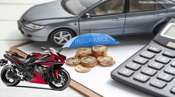 electric vehicle ev may get incentive Motor Third Party premium rates for private cars and two-wheelers from April 1, 2022 Check IRDAI proposals