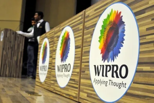 Wipro to buy london based company Capco deal of 10,500 crore rupees