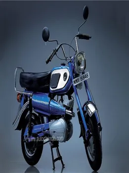 RAJDOOT-GTS-175-BOBBY-2