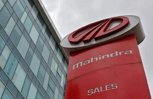 Mahindra Finance launches lease-based vehicle subscription biz for urban centres