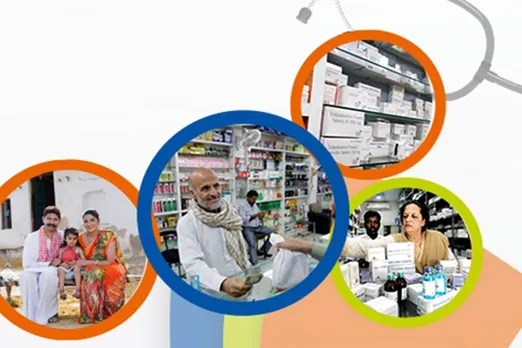 Pradhan Mantri Bhartiya Janaushadhi Pariyojana