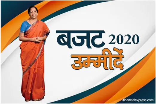 budget 2020 youth expectations from nirmala sitharaman modi budget job creation and tax