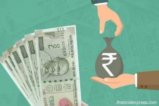 Instant Loan आसानी से मिलता है, लेकिन कर्ज लेने से पहले इन 5 चीजों का रखें ध्यान, वरना हो सकता है बड़ा नुकसान