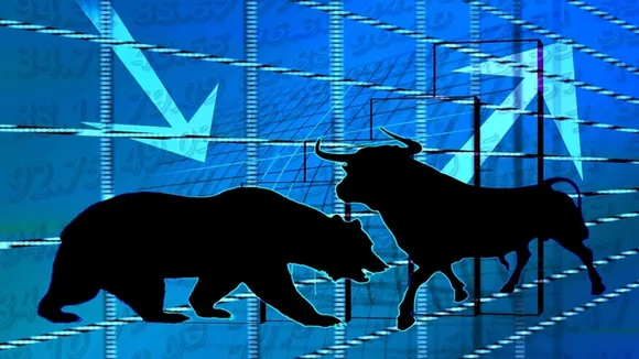 stock market, stock market live news, stock market live news today,
