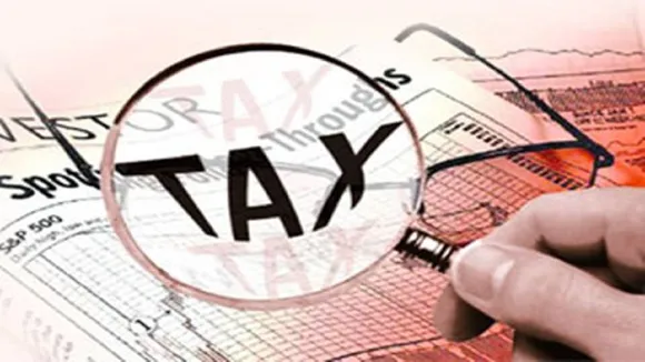 tax-advance-small