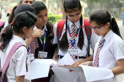 NEET-UG 2021 result RELEASED