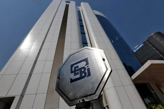 Sebi to conduct examinations in Jan Feb to hire 147 senior officers extended deaddline