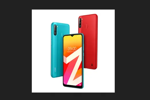 Lava will launch its first 5G smartphone this year price under 20 thousand rupees