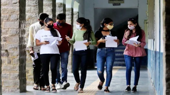 DU PG-Admissions-2022