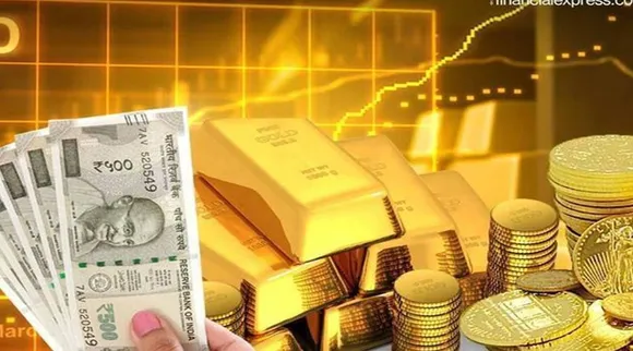 Sovereign Gold Bonds shceme 2021-22 SGB next tranche opens today issue price subcription period tax benefits like details here