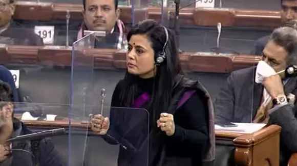 TMC MP Mahua Moitra, Mahua Moitra controversy, Cash for query case, महुआ मोइत्रा, टीएमसी सांसद, तृणमूल कांग्रेस, पैसे लेकर सवाल पूछने का केस, सीबीआई, लोकसभा एथिक्स कमेटी, बीजेपी, निशिकांत दुबे, दर्शन हीरानंदानी, निरंजन हीरानंदानी, हीरानंदानी ग्रुप, Darshan Hiranandani, Niranjan Hiranandani