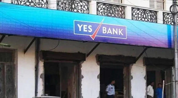 Yes Bank Q1 profit rises 50 percent read here in deatails